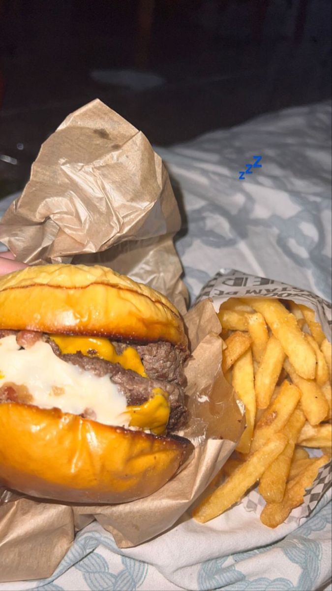 Avaliação de Cliente